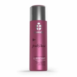 хигиена,тяло,swede,pink,grapefruit,with,mango,lubricant,100ml,pink,(transparent)