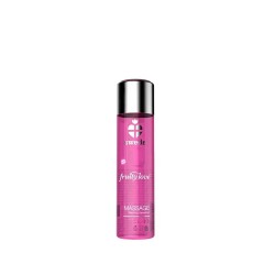 хигиена,тяло,swede,pink,grapefruit,with,mango,erotic,massage,oil,60ml,pink,(transparent)