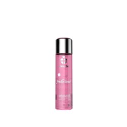 хигиена,тяло,swede,sparkling,strawberry,wine,erotic,massage,oil,60ml,pink,(transparent)