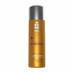 хигиена,тяло,swede,tropical,fruit,with,honey,lubricant,50ml,golden,(transparent)