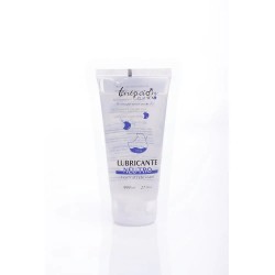 хигиена,тяло,tentacion,ten1192,lubricant,clear,(transparent)
