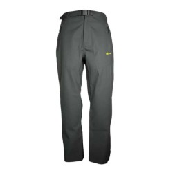 панталони,мъжки,панталони,ridgemonkey,apearel,thermapro,waterproof,shell,pants,grey,(green)