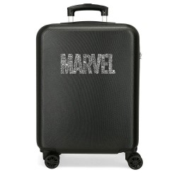 чанта,с,колела,куфари,marvel,characters,logo,55,cm,35l,trolley,bag,black