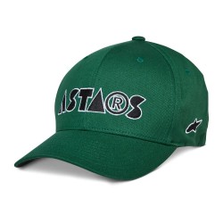 шапка,всички,шапки,alpinestars,cereal,cap,green