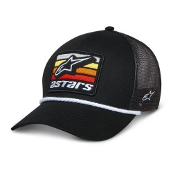 шапка,всички,шапки,alpinestars,selica,cap,black,(black,black)