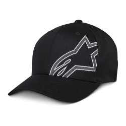 шапка,всички,шапки,alpinestars,share,cap,black