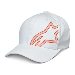 шапка,всички,шапки,alpinestars,share,cap,white,(white)