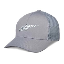 шапка,всички,шапки,alpinestars,terolithic,cap,grey,(grey,grey)