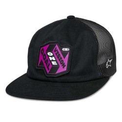 шапка,всички,шапки,alpinestars,that,way,cap,black,(black,black)