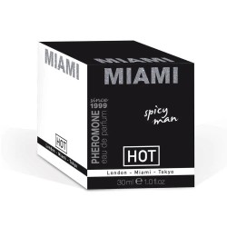 хигиена,тяло,hot,hot0055102,masculine,scent,clear