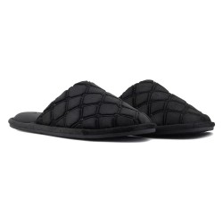 пантофи,дамски,пантофи,emporio,armani,xjpw07,xd419,slippers,black