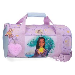 чанта,сакове,disney,watch,us,shine,bag,purple,pink,(pink)