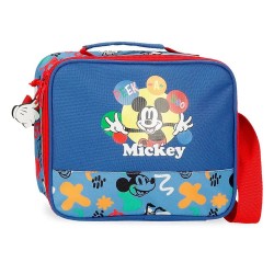 несесер,тоалетни,принадлежности,disney,bandolera,mickey,peek,a,boo,wash,bag,blue