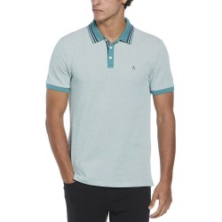 мъжки,блузи,с,яка,original,penguin,birdseye,pique,tipped,short,sleeve,polo,blue
