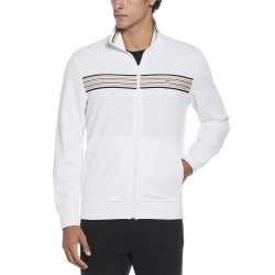 яке,мъжки,анцузи,original,penguin,chest,stripe,tape,tracksuit,jacket,white,(bright,white)