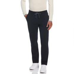 анцуг,мъжки,панталони,original,penguin,drawstring,joggers,blue