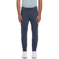 панталони,мъжки,панталони,original,penguin,garment,dyed,twill,5,pocket,pants,blue,(sargasso,sea)