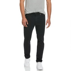 панталони,мъжки,панталони,original,penguin,garment,dyed,twill,5,pocket,pants,true,black,(black)