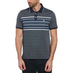 блуза,с,яка,мъжки,блузи,с,яка,original,penguin,jacquard,eng,stripe,short,sleeve,polo,sargasso,sea,(blue,grey)