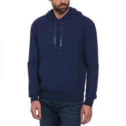 суичър,мъжки,пуловери,original,penguin,knit,twill,graphic,hoodie,blue,(medieval,blue)
