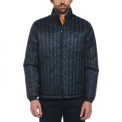 яке,мъжки,якета,original,penguin,rec,fill,vertical,quilted,jacket,dark,sapphire,(blue)