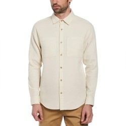 риза,с,дълъг,ръкав,мъжки,ризи,original,penguin,rec,waffle,long,sleeve,shirt,beige