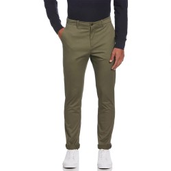 панталони,тип,чино,мъжки,панталони,original,penguin,recycled,cotton,chino,pants,green