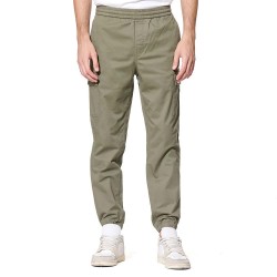 панталони,мъжки,панталони,original,penguin,tencel,stretch,cargo,pants,dusty,olive,(green)