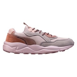 маратонки,мъжки,маратонки,iguana,amire,trainers,beige,khaki,(beige)
