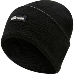 шапка,всички,шапки,ellesse,felixa,reversible,beanie,black,(black,multi)