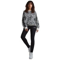 клин,дамски,клинове,дамски,чорапогащи,и,клинове,ellesse,heung,leggings,black