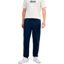 анцуг,мъжки,панталони,ellesse,regent,joggers,blue