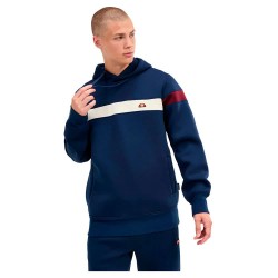 суичър,мъжки,пуловери,ellesse,regent,oh,hoodie,blue