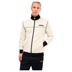 яке,мъжки,анцузи,ellesse,san,marino,tracksuit,jacket,off,white,(beige)