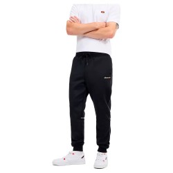 анцуг,мъжки,анцузи,ellesse,san,marino,tracksuit,pants,black