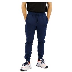 анцуг,мъжки,анцузи,ellesse,san,marino,tracksuit,pants,navy,(blue)