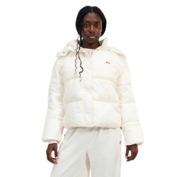 яке,дамски,якета,и,палта,ellesse,schwimmbad,jacket,white