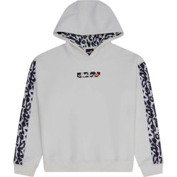 суичър,дамски,блузи,ellesse,sevila,hoodie,grey