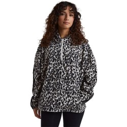 яке,дамски,якета,и,палта,ellesse,shen,oh,jacket,grey