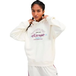 суичър,дамски,блузи,ellesse,shiv,oh,hoodie,beige