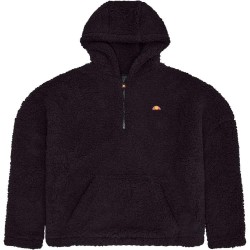 яке,дамски,якета,и,палта,ellesse,sudsee,oh,jacket,black