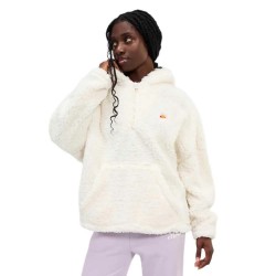 яке,дамски,якета,и,палта,ellesse,sudsee,oh,jacket,white