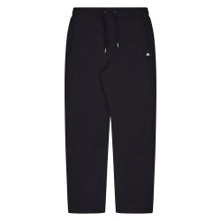 анцуг,мъжки,панталони,ellesse,tortoli,joggers,black