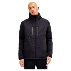 яке,мъжки,якета,ellesse,wellard,jacket,black