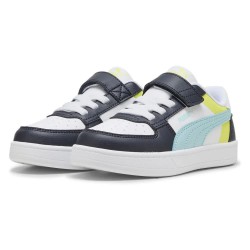 маратонки,детски,маратонки,puma,caven,2.0,block,ac+,trainers,white,(white,safe,lake,new,navy)