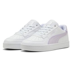 маратонки,детски,маратонки,puma,caven,2.0,trainers,white,lilac,frost,(white)