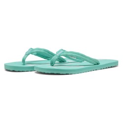 джапанки,дамски,сандали,и,чехли,puma,epic,v2,flip,flops,green,(aquatic,white)