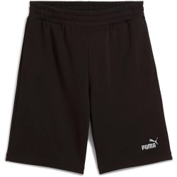 къси,панталони,мъжки,панталони,puma,ess,2,color,no.,1,logo,10´´,shorts,black