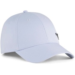 шапка,всички,шапки,puma,ess,metal,cap,cool,weather,(blue)