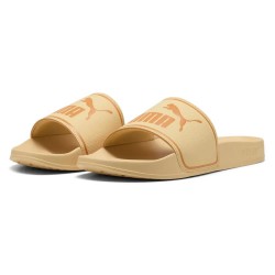 мъжки,джапанки,и,чехли,puma,leadcat,2.0,h,slides,almost,apricot,dark,poppy,(orange)